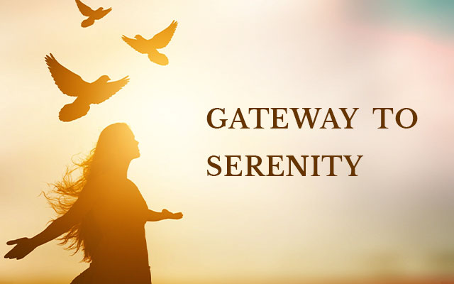 gateway-to-serenity-healing-with-rosie