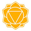 Solar-Plexus-Chakra